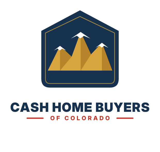Cash Home Buyers of Colorado