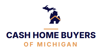 Cash Home Buyers of Michigan